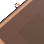 @jgk632