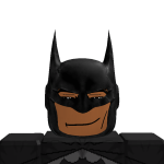 @Ghostr9900