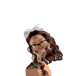 @NinjaSwimmer13