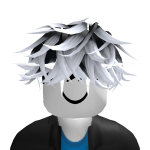 @xbox_Daniik5656