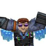 Commander_Bob