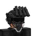 @mv89p4r42zb