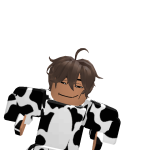 @minecraftninjafore