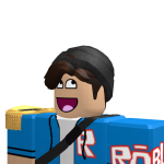 @KikifPROGamer