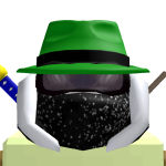 @oof_tengo