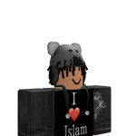 @QuickChekQ