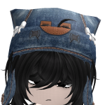 mxW1sp's avatar