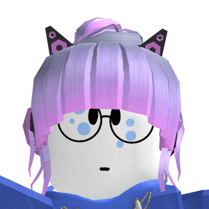 Amiyukiii