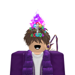 @LordTixer
