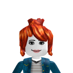 Evelyn