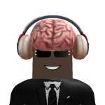 @fake_thxndr