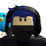@XxJace_God123xX