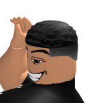 @StyTurkGT64
