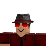 @roblox_user_1783166356