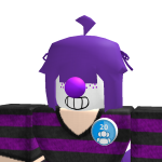 @sevrgpro