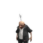@Teveztherich