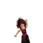 @Its_mxriam