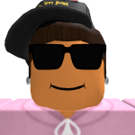 @SlikRelly