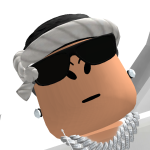 @omaristruetedrealy