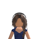 @chimckens234