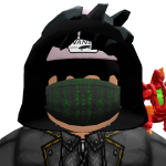 @dominusdone