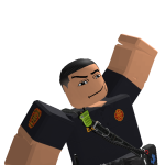 @Helpmepleasebot3