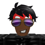 @Toastwu