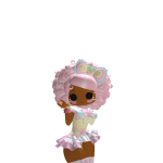 @crystaldollet
