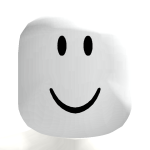 mliksallah
