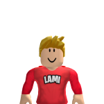 @lami_roblox20060