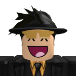 @XxNoobgod_OpxX