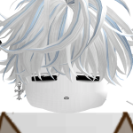 zxccat_55's avatar