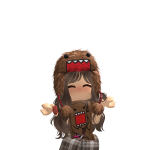 dani