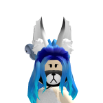 @ICrystallizedTearsI