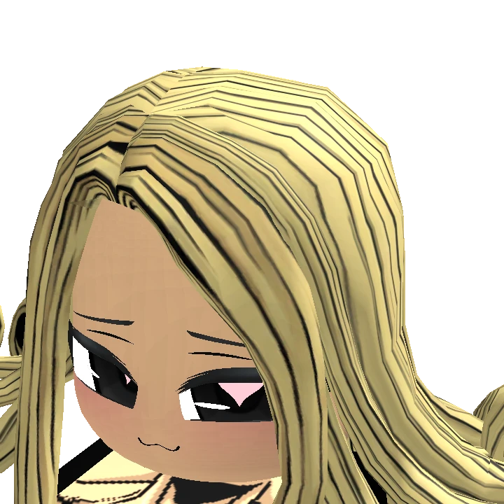 elpapascalientes1's avatar