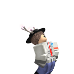 @ramyraedhm