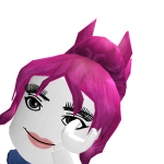 @axrourqii