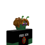 @BaconBoyTheThird9