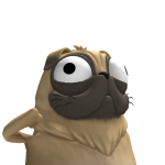 @memeplays13