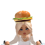 @lxttlexsunny
