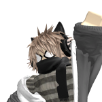 @etwas_magroblox