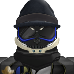 @Commander_Deadline