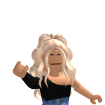 @Alexa_PlaysRoblox179