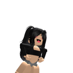@boysgfx
