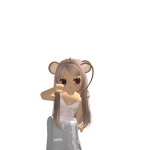 @First_place001