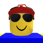 @Wafers2007