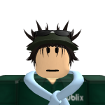 @EthanIsIndian