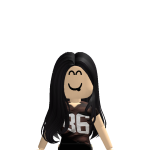 @53k_Glockssss