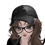 @Grxcyille
