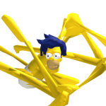 @DylanGamingYT834
